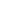Checkmark